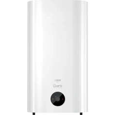 Бойлер QUARTZ Linder 50 pro в Запорожье